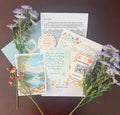 Monthly Subscriptions